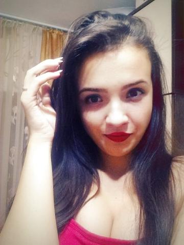 Николь